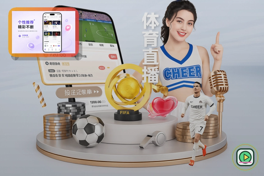 徐皓阳：输掉比赛令人失望，教练对每个定位球都进行了细致策划