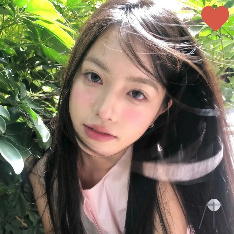 黄先生