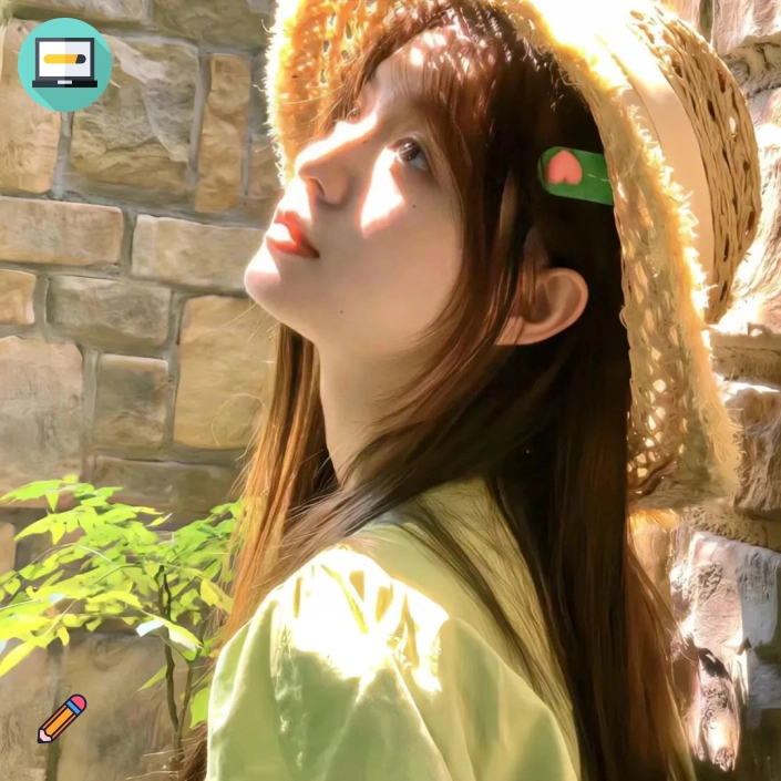 老李